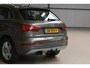 Audi Q3 1.4 TFSI 150pk Design Pro Line Plus | LED | Keyless | Elek. klep | Trekhaak | 100% (Dealer) onderhouden label