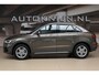 Audi Q3 1.4 TFSI 150pk Design Pro Line Plus | LED | Keyless | Elek. klep | Trekhaak | 100% (Dealer) onderhouden label