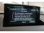Audi Q3 1.4 TFSI 150pk Design Pro Line Plus | LED | Keyless | Elek. klep | Trekhaak | 100% (Dealer) onderhouden label