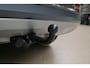 Audi Q3 1.4 TFSI 150pk Design Pro Line Plus | LED | Keyless | Elek. klep | Trekhaak | 100% (Dealer) onderhouden label
