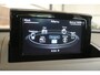 Audi Q3 1.4 TFSI 150pk Design Pro Line Plus | LED | Keyless | Elek. klep | Trekhaak | 100% (Dealer) onderhouden label