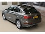 Audi Q3 1.4 TFSI 150pk Design Pro Line Plus | LED | Keyless | Elek. klep | Trekhaak | 100% (Dealer) onderhouden label