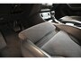 Audi Q3 1.4 TFSI 150pk Design Pro Line Plus | LED | Keyless | Elek. klep | Trekhaak | 100% (Dealer) onderhouden label