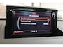 Audi Q3 1.4 TFSI 150pk Design Pro Line Plus | LED | Keyless | Elek. klep | Trekhaak | 100% (Dealer) onderhouden label
