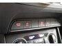 Audi Q3 1.4 TFSI 150pk Design Pro Line Plus | LED | Keyless | Elek. klep | Trekhaak | 100% (Dealer) onderhouden label