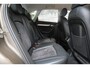 Audi Q3 1.4 TFSI 150pk Design Pro Line Plus | LED | Keyless | Elek. klep | Trekhaak | 100% (Dealer) onderhouden label