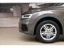 Audi Q3 1.4 TFSI 150pk Design Pro Line Plus | LED | Keyless | Elek. klep | Trekhaak | 100% (Dealer) onderhouden label