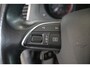 Audi Q3 1.4 TFSI 150pk Design Pro Line Plus | LED | Keyless | Elek. klep | Trekhaak | 100% (Dealer) onderhouden label