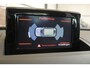 Audi Q3 1.4 TFSI 150pk Design Pro Line Plus | LED | Keyless | Elek. klep | Trekhaak | 100% (Dealer) onderhouden label