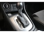 Audi Q3 1.4 TFSI 150pk Design Pro Line Plus | LED | Keyless | Elek. klep | Trekhaak | 100% (Dealer) onderhouden label
