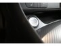 Audi Q3 1.4 TFSI 150pk Design Pro Line Plus | LED | Keyless | Elek. klep | Trekhaak | 100% (Dealer) onderhouden label