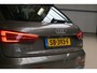 Audi Q3 1.4 TFSI 150pk Design Pro Line Plus | LED | Keyless | Elek. klep | Trekhaak | 100% (Dealer) onderhouden label