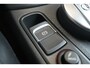 Audi Q3 1.4 TFSI 150pk Design Pro Line Plus | LED | Keyless | Elek. klep | Trekhaak | 100% (Dealer) onderhouden label