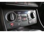 Audi Q3 1.4 TFSI 150pk Design Pro Line Plus | LED | Keyless | Elek. klep | Trekhaak | 100% (Dealer) onderhouden label