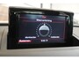 Audi Q3 1.4 TFSI 150pk Design Pro Line Plus | LED | Keyless | Elek. klep | Trekhaak | 100% (Dealer) onderhouden label