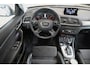 Audi Q3 1.4 TFSI 150pk Design Pro Line Plus | LED | Keyless | Elek. klep | Trekhaak | 100% (Dealer) onderhouden label