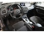 Audi Q3 1.4 TFSI 150pk Design Pro Line Plus | LED | Keyless | Elek. klep | Trekhaak | 100% (Dealer) onderhouden label