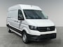 Volkswagen Crafter 35 2.0 TDI L3H3 Trendline 140 PK Bijrijdersbank | trekhaak | Cruise control