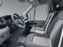 Volkswagen Crafter 35 2.0 TDI L3H3 Trendline 140 PK Bijrijdersbank | trekhaak | Cruise control