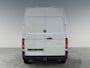 Volkswagen Crafter 35 2.0 TDI L3H3 Trendline 140 PK Bijrijdersbank | trekhaak | Cruise control