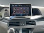 Volkswagen Crafter 35 2.0 TDI L3H3 Trendline 140 PK Bijrijdersbank | trekhaak | Cruise control