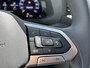 Volkswagen Crafter 35 2.0 TDI L3H3 Trendline 140 PK Bijrijdersbank | trekhaak | Cruise control