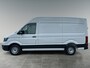 Volkswagen Crafter 35 2.0 TDI L3H3 Trendline 140 PK Bijrijdersbank | trekhaak | Cruise control