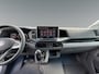 Volkswagen Crafter 35 2.0 TDI L3H3 Trendline 140 PK Bijrijdersbank | trekhaak | Cruise control