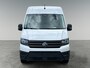 Volkswagen Crafter 35 2.0 TDI L3H3 Trendline 140 PK Bijrijdersbank | trekhaak | Cruise control