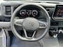 Volkswagen Crafter 35 2.0 TDI L3H3 Trendline 140 PK Bijrijdersbank | trekhaak | Cruise control