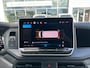 Volkswagen Crafter 35 2.0 TDI L3H3 Trendline 140 PK Bijrijdersbank | trekhaak | Cruise control