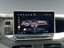 Volkswagen Crafter 35 2.0 TDI L3H3 Trendline 140 PK Bijrijdersbank | trekhaak | Cruise control