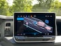 Volkswagen Crafter 35 2.0 TDI L3H3 Trendline 140 PK Bijrijdersbank | trekhaak | Cruise control