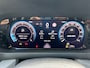 Volkswagen Crafter 35 2.0 TDI L3H3 Trendline 140 PK Bijrijdersbank | trekhaak | Cruise control