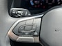 Volkswagen Crafter 35 2.0 TDI L3H3 Trendline 140 PK Bijrijdersbank | trekhaak | Cruise control