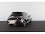 Toyota Corolla 1.8 Hybrid Business > tot (2031) Toyota garantie!/All season banden
