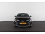Toyota Corolla 1.8 Hybrid Business > tot (2031) Toyota garantie!/All season banden