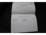 Toyota Corolla 1.8 Hybrid Business > tot (2031) Toyota garantie!/All season banden