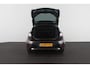 Toyota Corolla 1.8 Hybrid Business > tot (2031) Toyota garantie!/All season banden