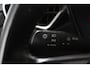 Toyota Corolla 1.8 Hybrid Business > tot (2031) Toyota garantie!/All season banden