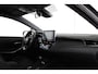 Toyota Corolla 1.8 Hybrid Business > tot (2031) Toyota garantie!/All season banden