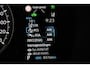 Toyota Corolla 1.8 Hybrid Business > tot (2031) Toyota garantie!/All season banden