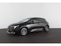 Toyota Corolla 1.8 Hybrid Business > tot (2031) Toyota garantie!/All season banden