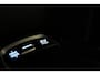 Toyota Corolla 1.8 Hybrid Business > tot (2031) Toyota garantie!/All season banden