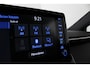 Toyota Corolla 1.8 Hybrid Business > tot (2031) Toyota garantie!/All season banden