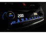 Toyota Corolla 1.8 Hybrid Business > tot (2031) Toyota garantie!/All season banden