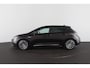 Toyota Corolla 1.8 Hybrid Business > tot (2031) Toyota garantie!/All season banden