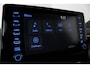 Toyota Corolla 1.8 Hybrid Business > tot (2031) Toyota garantie!/All season banden