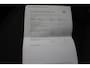 Toyota Corolla 1.8 Hybrid Business > tot (2031) Toyota garantie!/All season banden