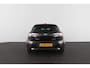 Toyota Corolla 1.8 Hybrid Business > tot (2031) Toyota garantie!/All season banden